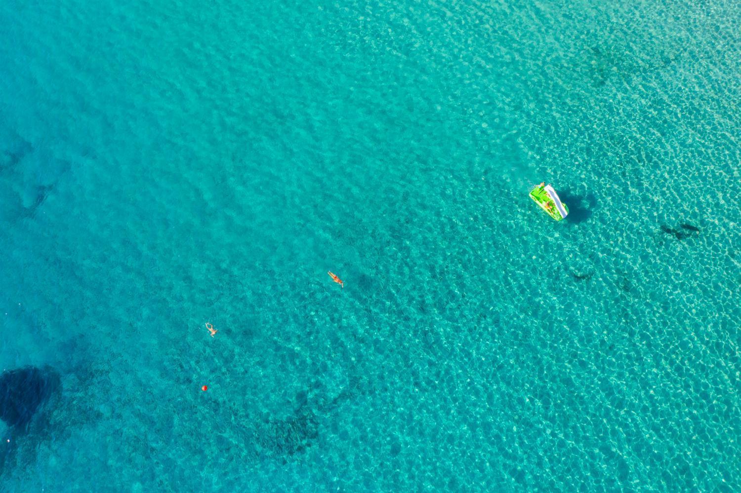 Villa Poseidonas Peyia Dış mekan fotoğraf